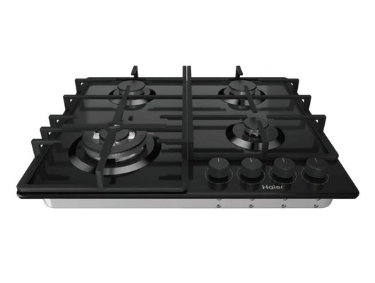 Варочная панель HAIER HHQ-G64CTQB